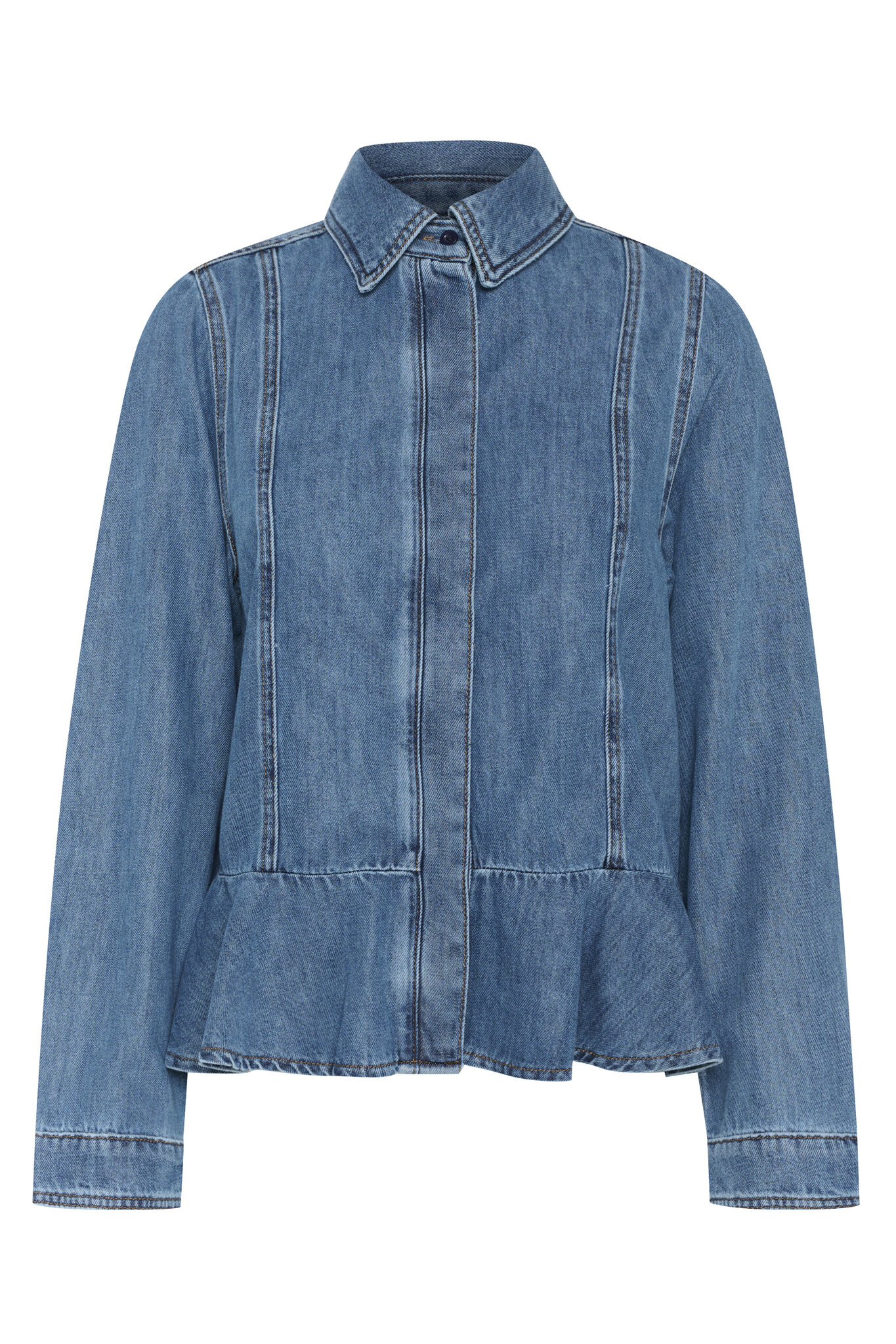https://cdn.webshopapp.com/shops/223274/files/470754569/file.jpg