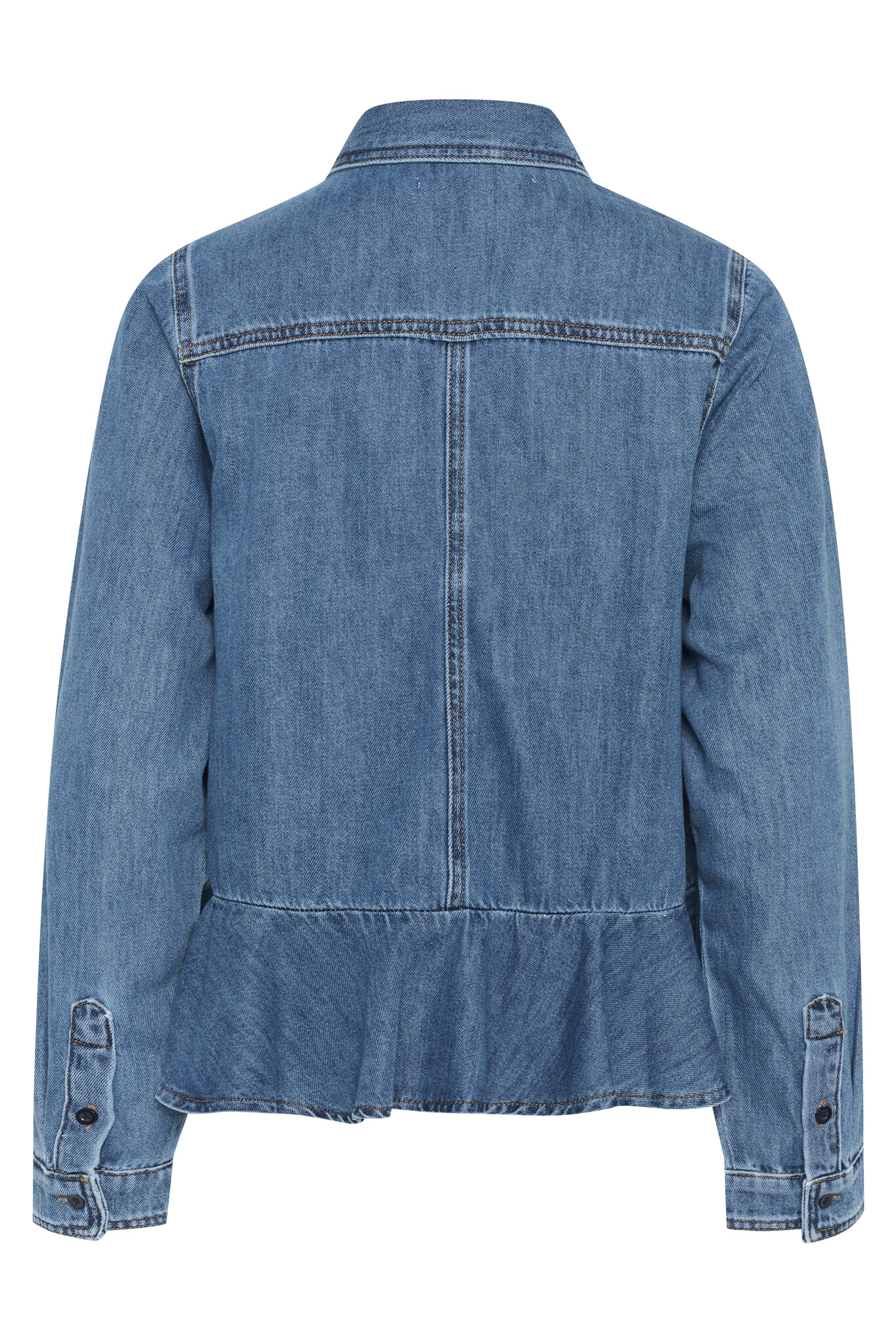 https://cdn.webshopapp.com/shops/223274/files/470754571/file.jpg