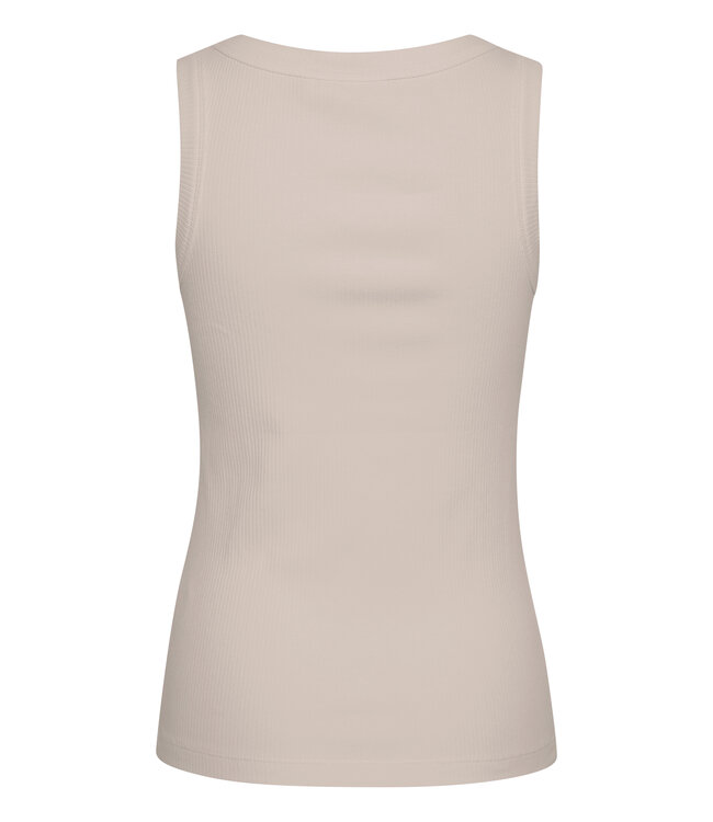 Inwear 30106466 Dagna Tank