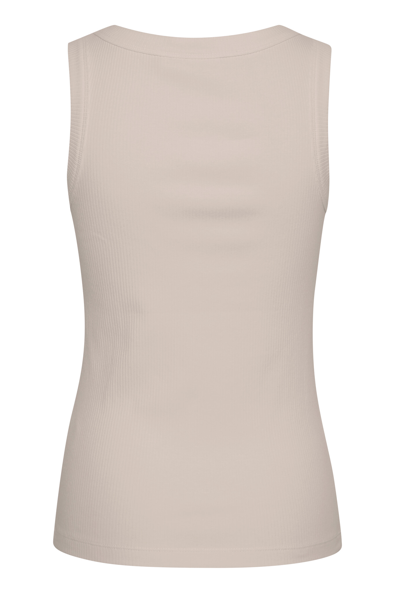 https://cdn.webshopapp.com/shops/223274/files/470754668/file.jpg