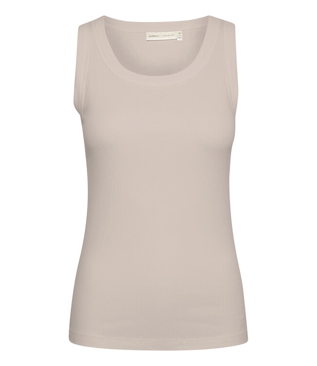 Inwear 30106466 Dagna Tank