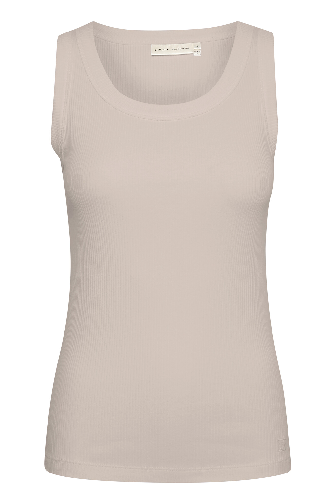 https://cdn.webshopapp.com/shops/223274/files/470754670/file.jpg