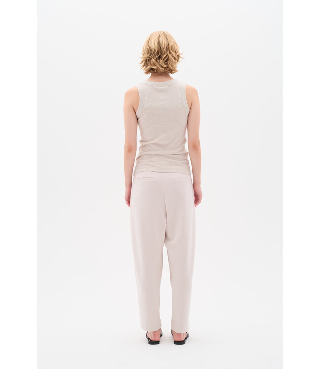 Inwear 30106466 Dagna Tank