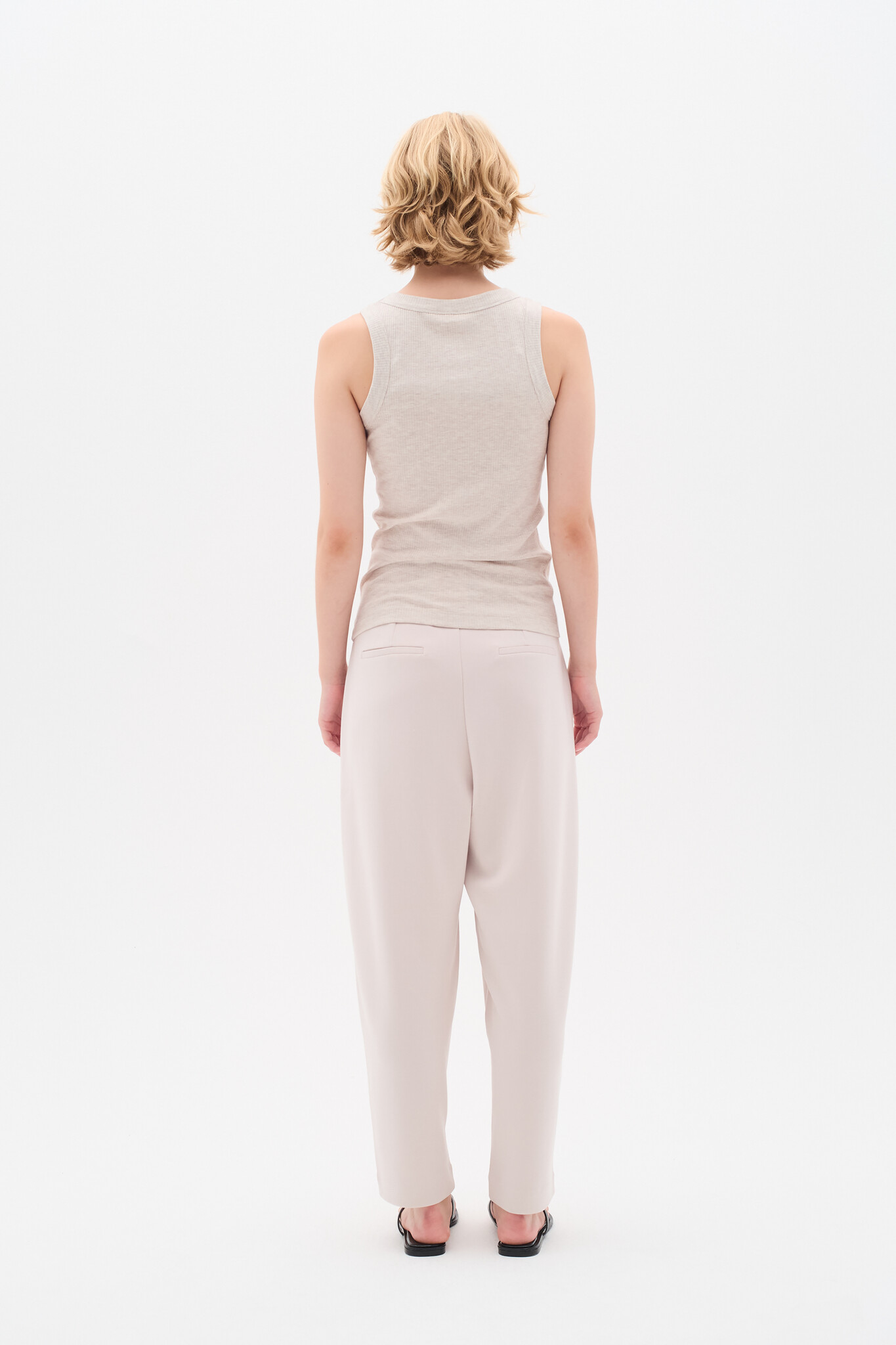 https://cdn.webshopapp.com/shops/223274/files/470754672/file.jpg