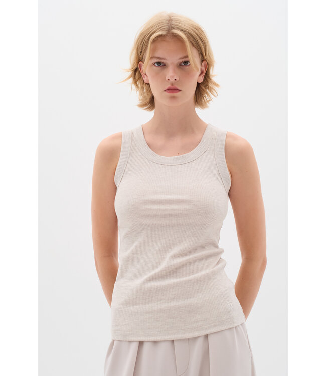 Inwear 30106466 Dagna Tank