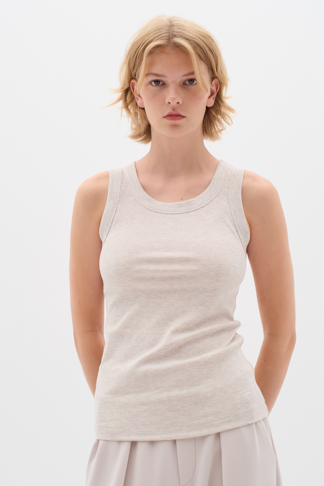 https://cdn.webshopapp.com/shops/223274/files/470754673/file.jpg