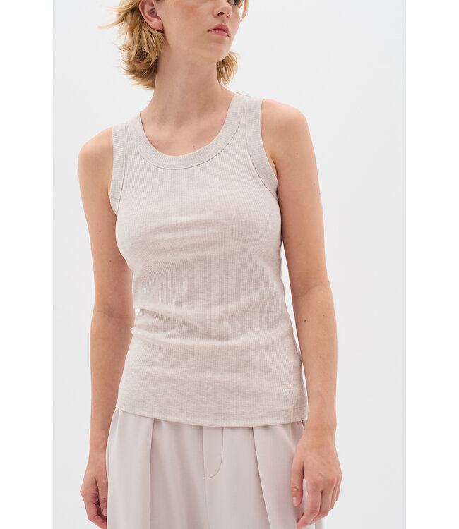 Inwear 30106466 Dagna Tank