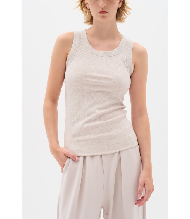 Inwear 30106466 Dagna Tank