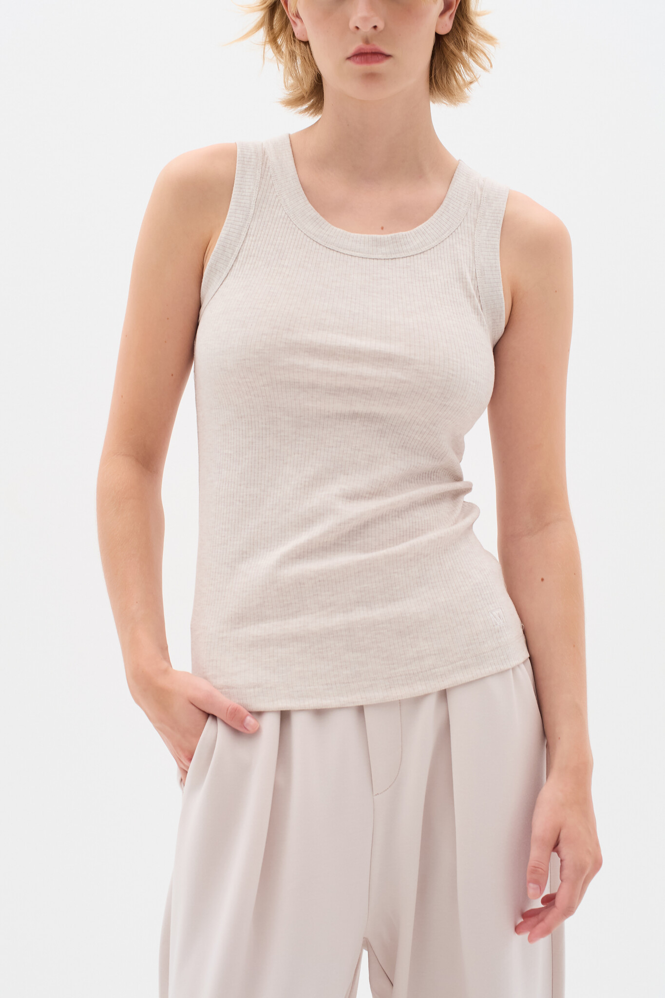 https://cdn.webshopapp.com/shops/223274/files/470754675/file.jpg