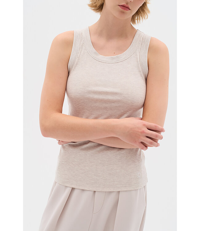 Inwear 30106466 Dagna Tank