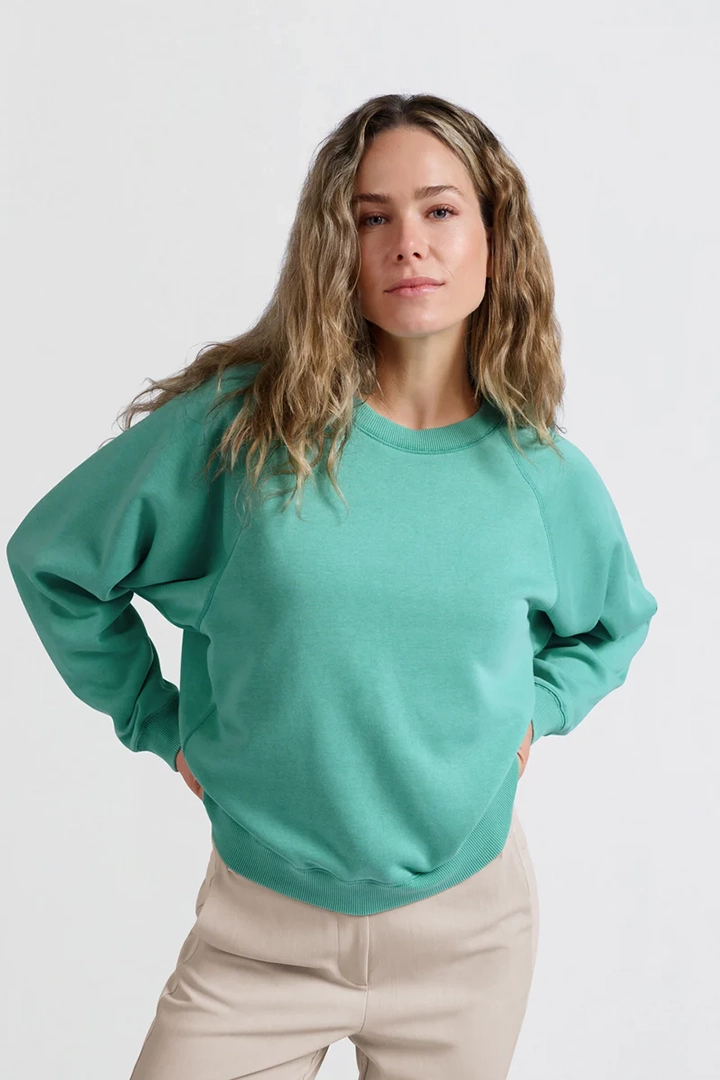 https://cdn.webshopapp.com/shops/223274/files/470764181/file.jpg