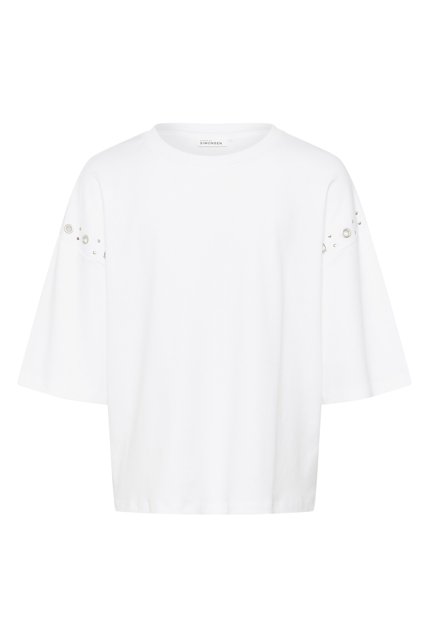 https://cdn.webshopapp.com/shops/223274/files/470765563/file.jpg