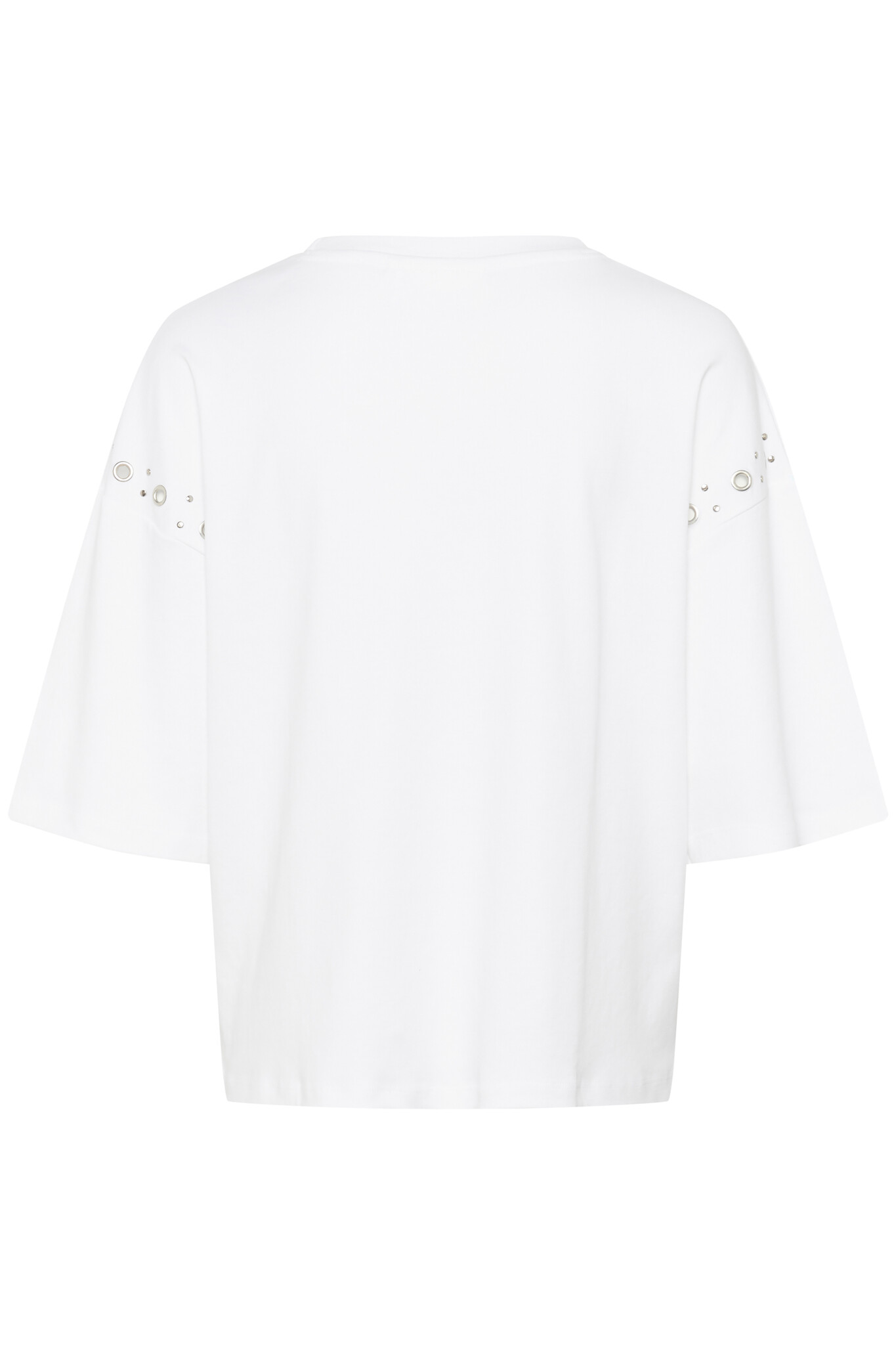 https://cdn.webshopapp.com/shops/223274/files/470765566/file.jpg