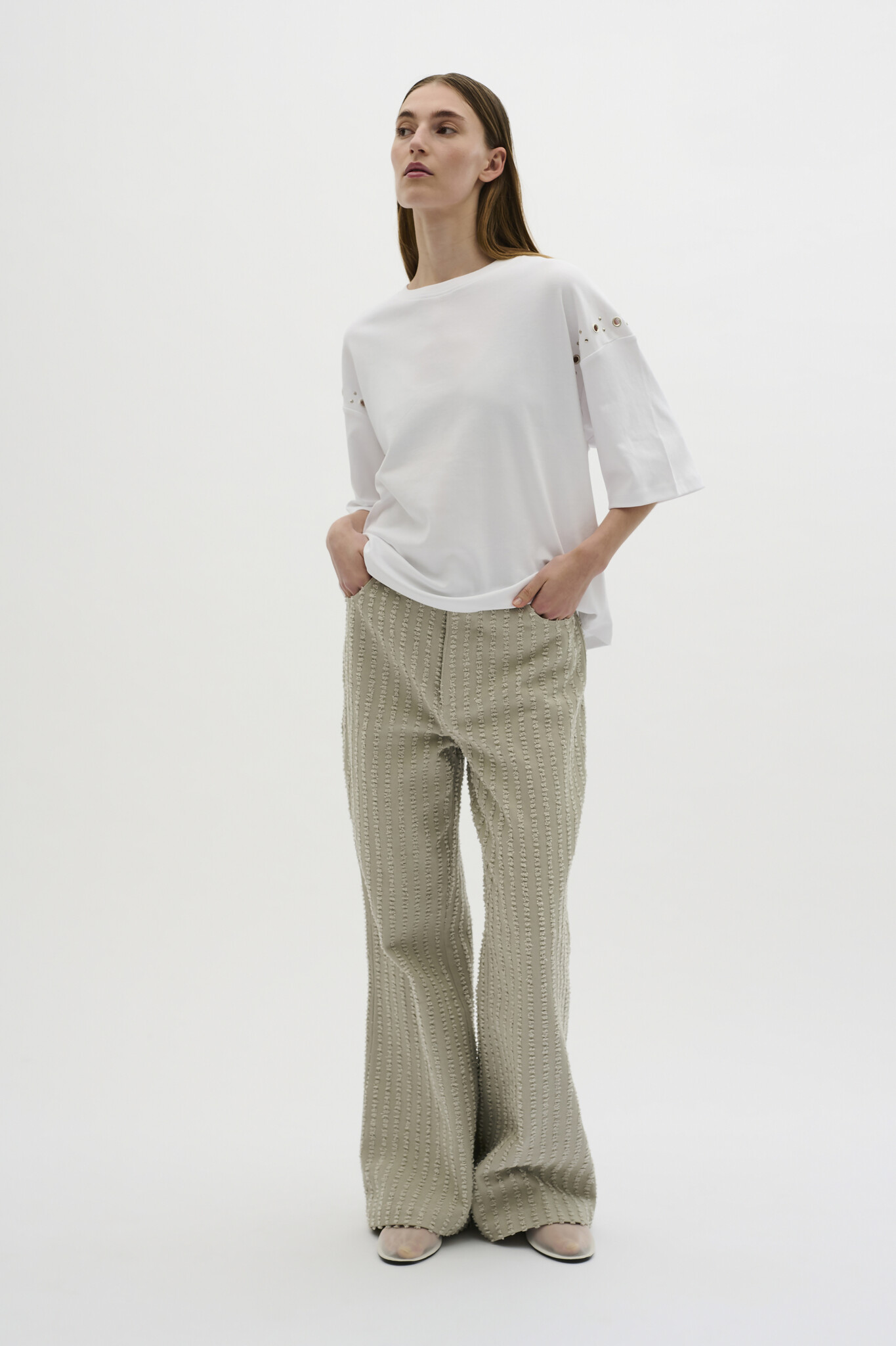 https://cdn.webshopapp.com/shops/223274/files/470765571/file.jpg