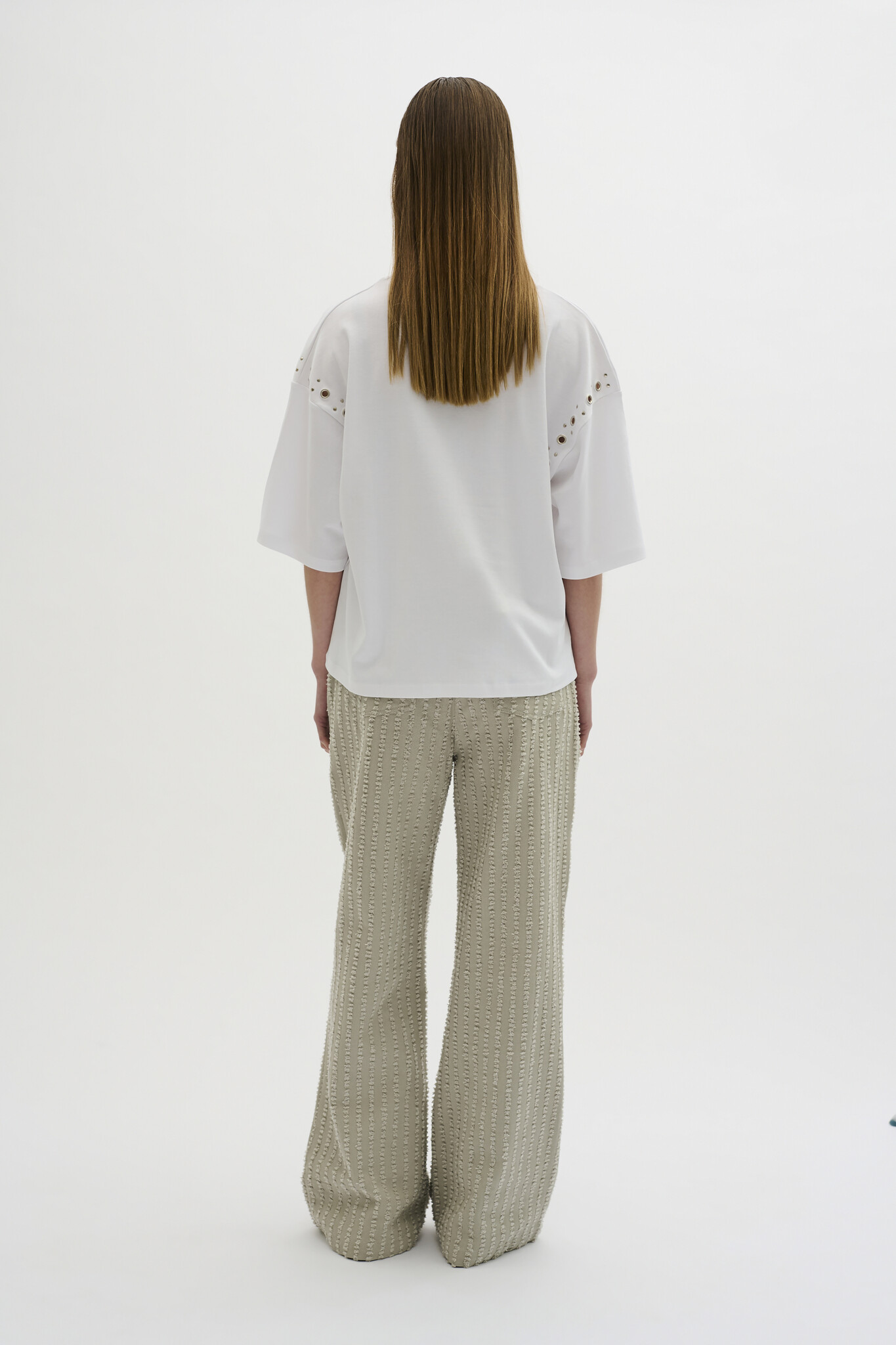 https://cdn.webshopapp.com/shops/223274/files/470765574/file.jpg
