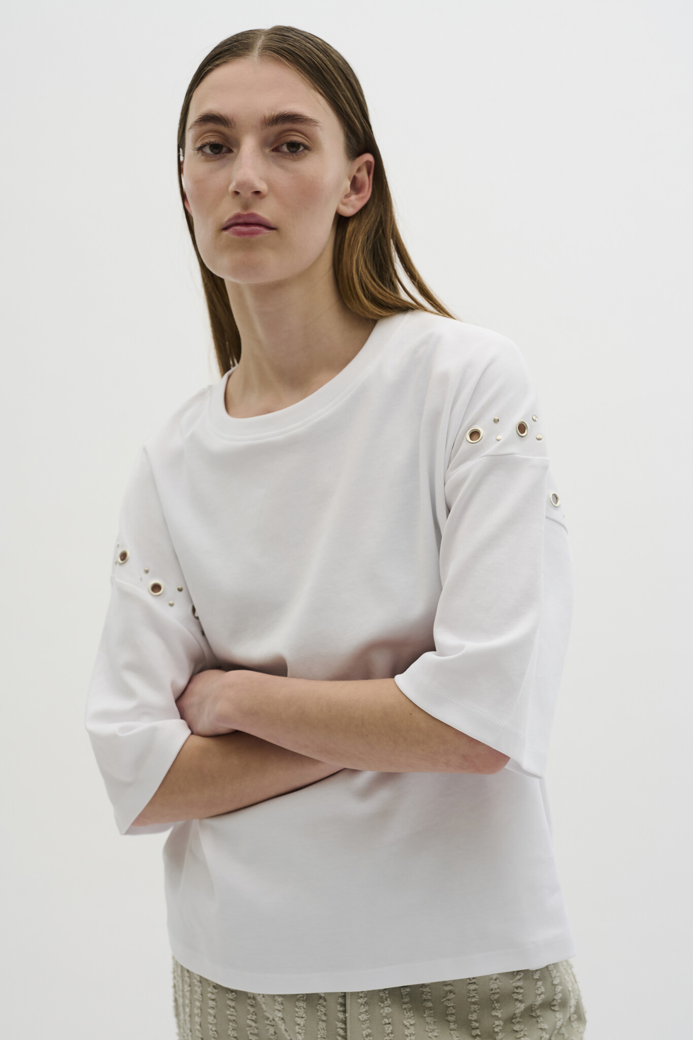 https://cdn.webshopapp.com/shops/223274/files/470765582/file.jpg