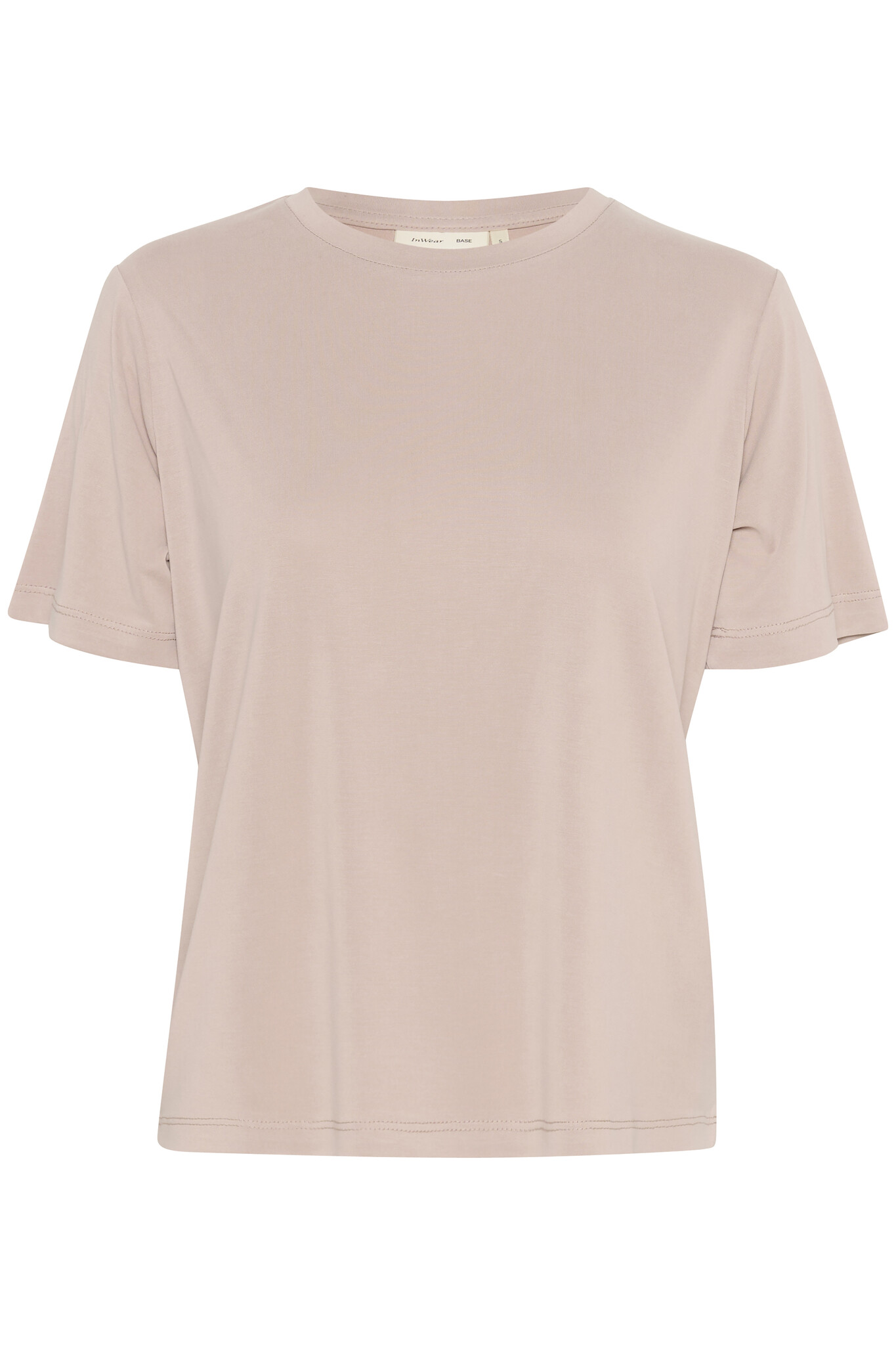 https://cdn.webshopapp.com/shops/223274/files/470765766/file.jpg