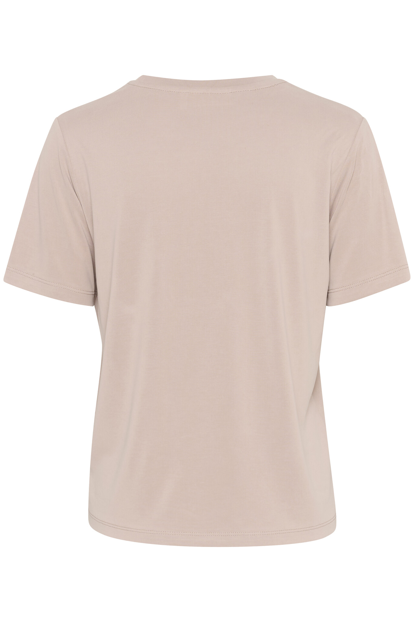 https://cdn.webshopapp.com/shops/223274/files/470765769/file.jpg