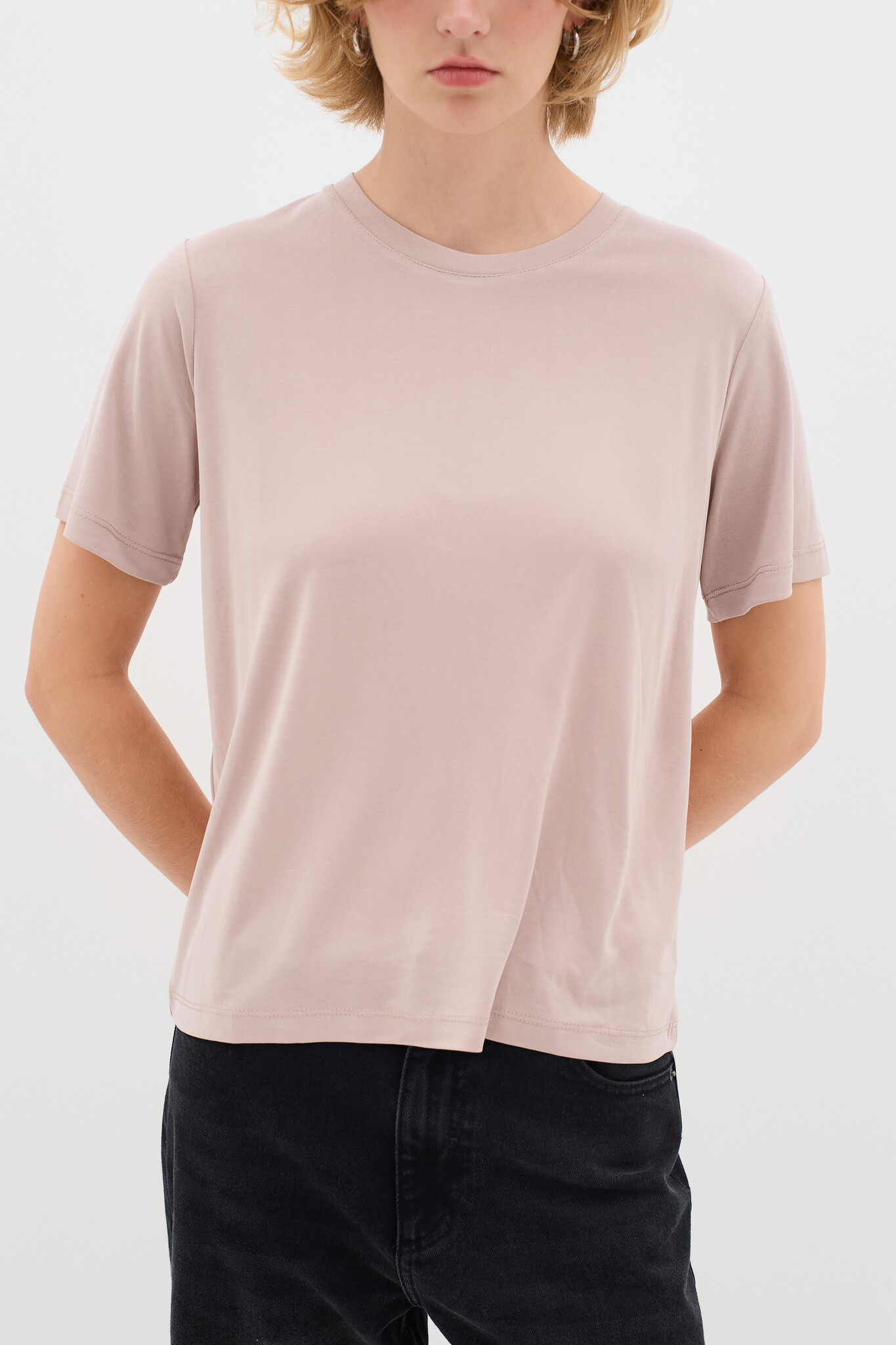 https://cdn.webshopapp.com/shops/223274/files/470765771/file.jpg
