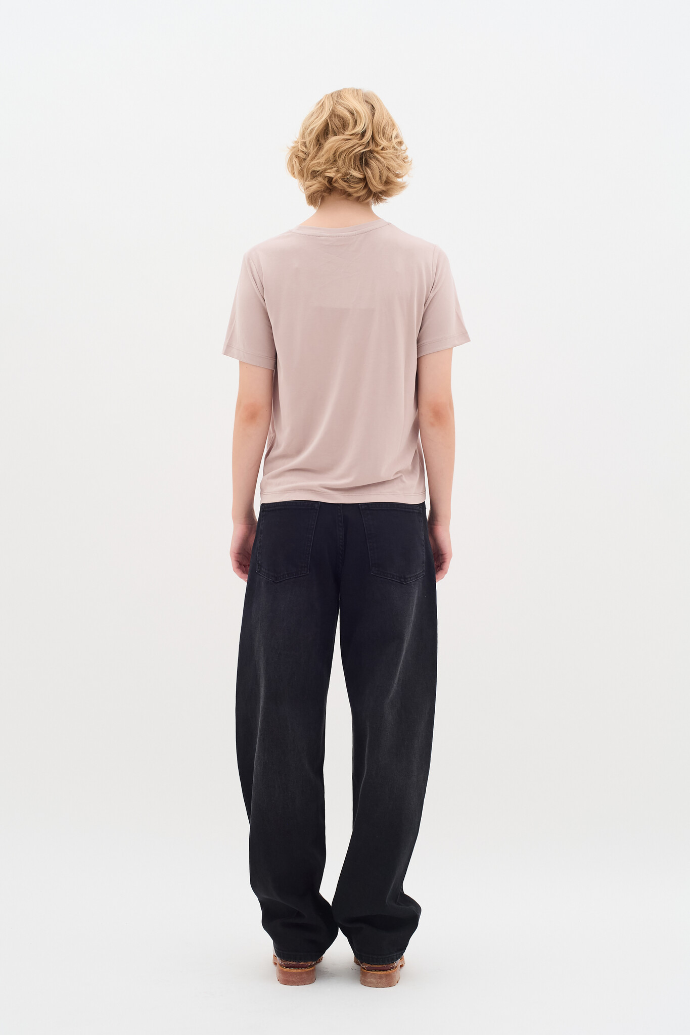 https://cdn.webshopapp.com/shops/223274/files/470765775/file.jpg