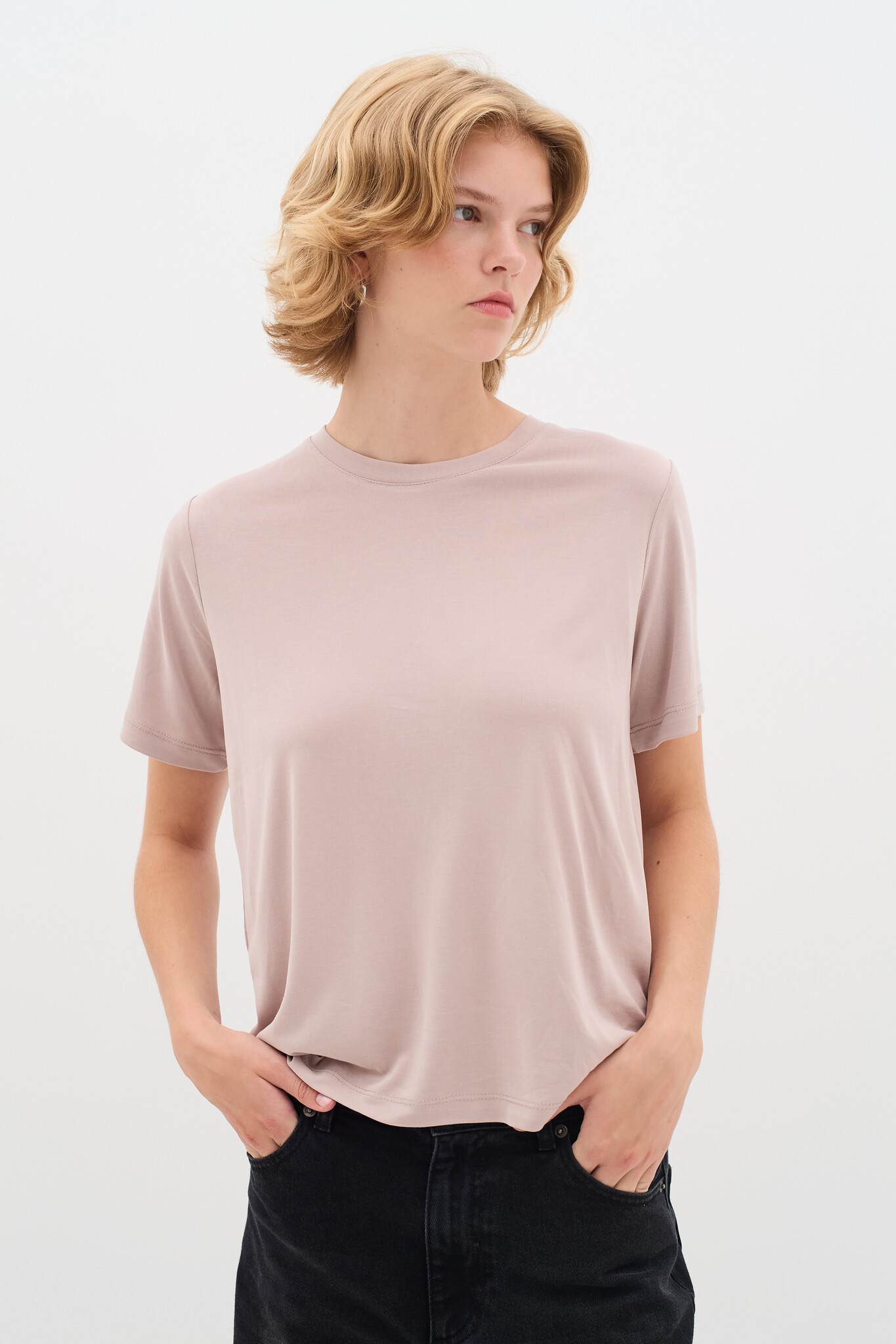https://cdn.webshopapp.com/shops/223274/files/470765776/file.jpg