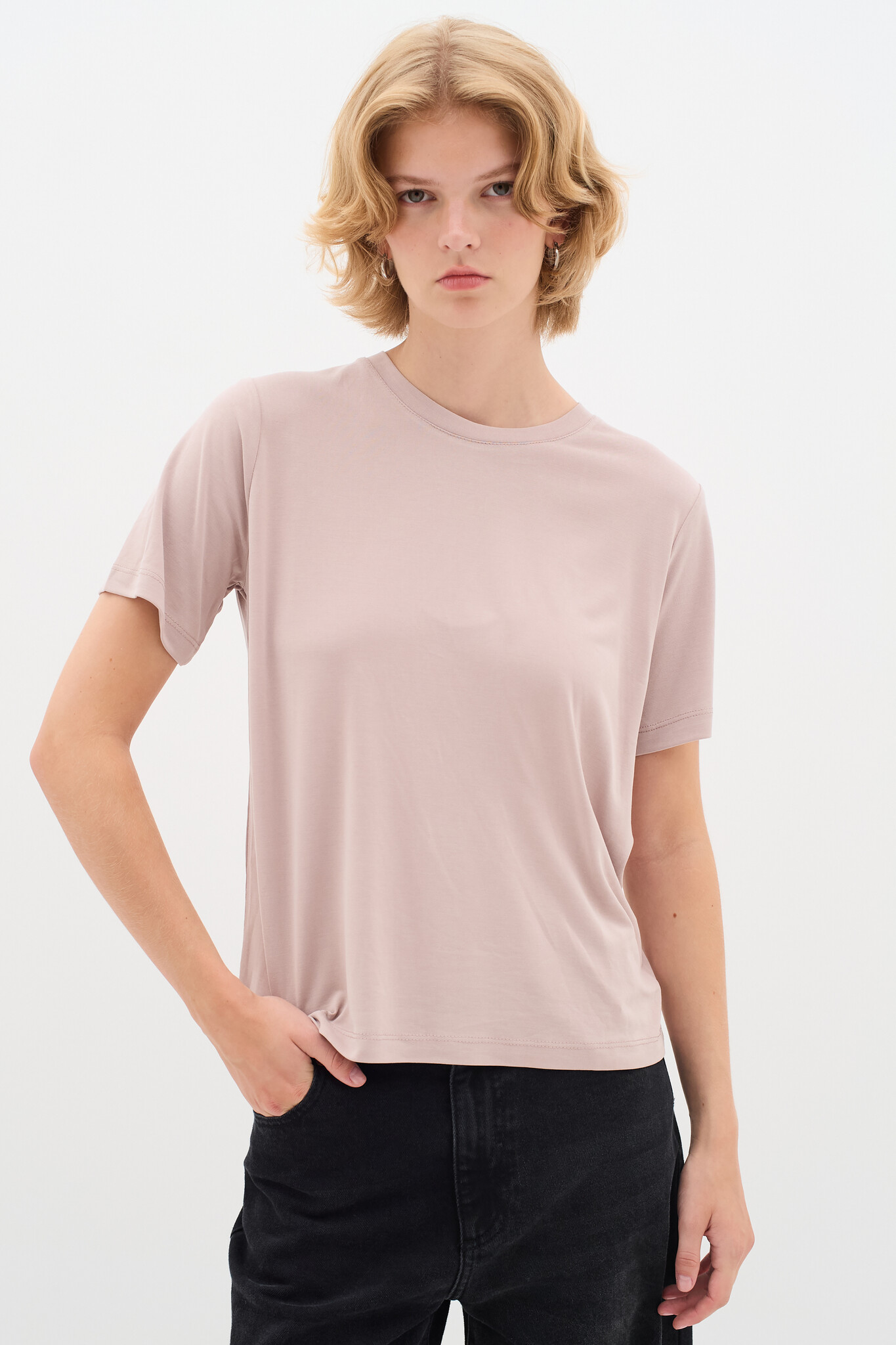 https://cdn.webshopapp.com/shops/223274/files/470765779/file.jpg