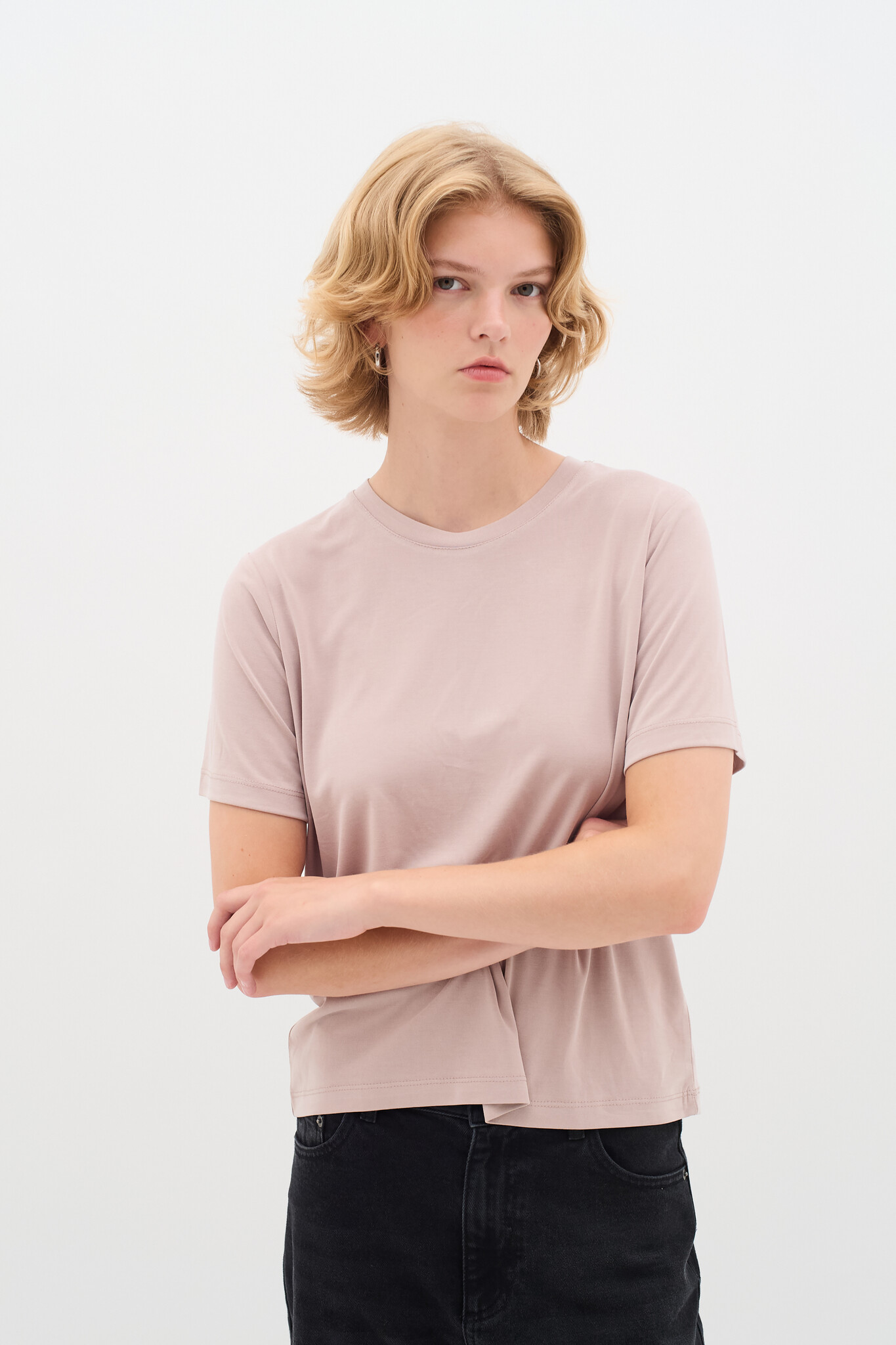 https://cdn.webshopapp.com/shops/223274/files/470765780/file.jpg