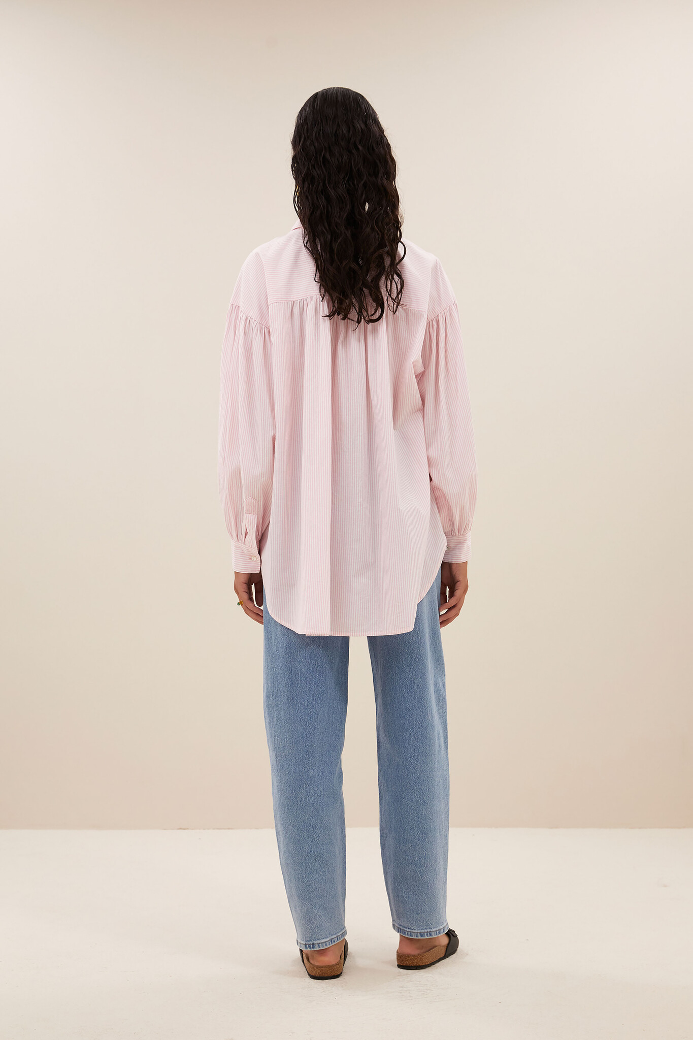 https://cdn.webshopapp.com/shops/223274/files/470886068/file.jpg