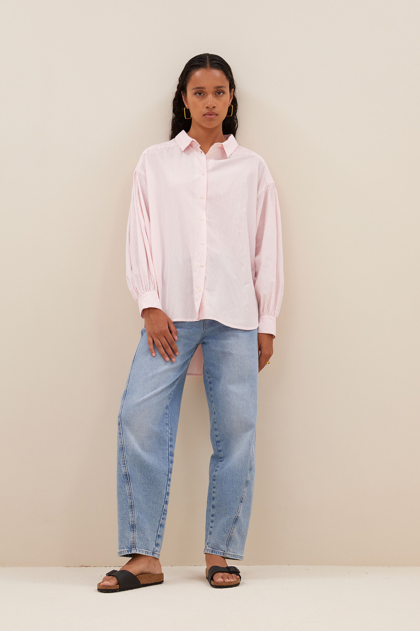 https://cdn.webshopapp.com/shops/223274/files/470886069/file.jpg