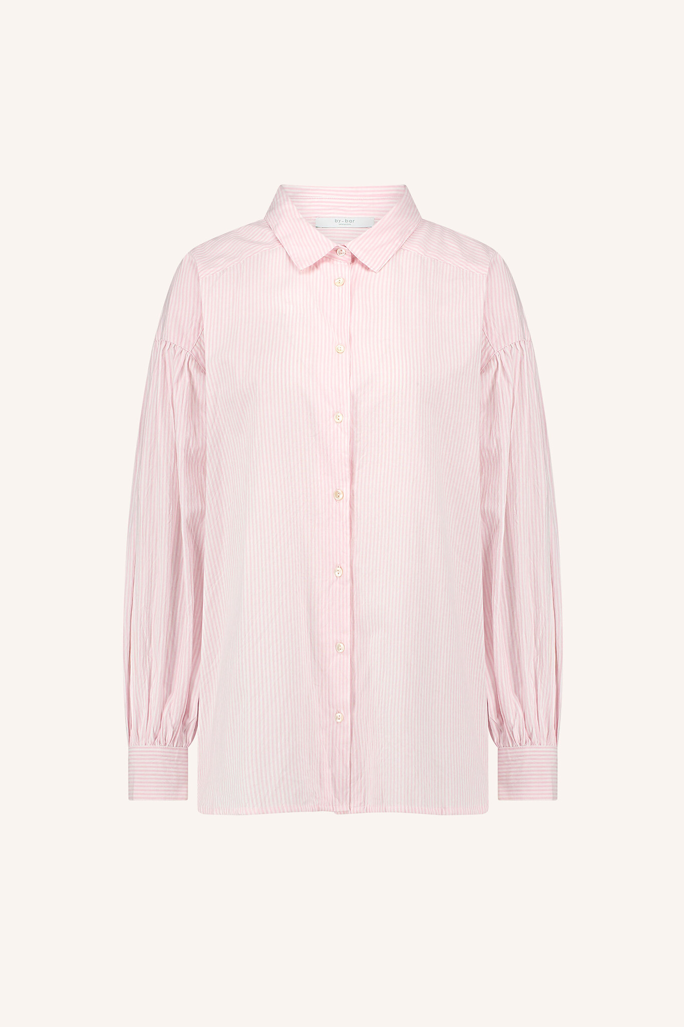 https://cdn.webshopapp.com/shops/223274/files/470886072/file.jpg