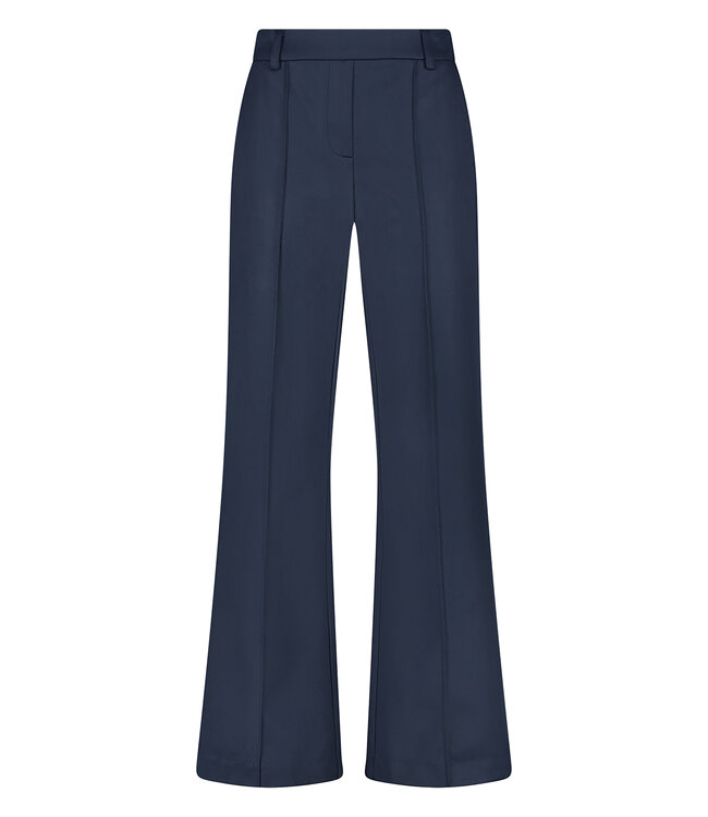 Nukus NKS09008 Jill Pants Scuba