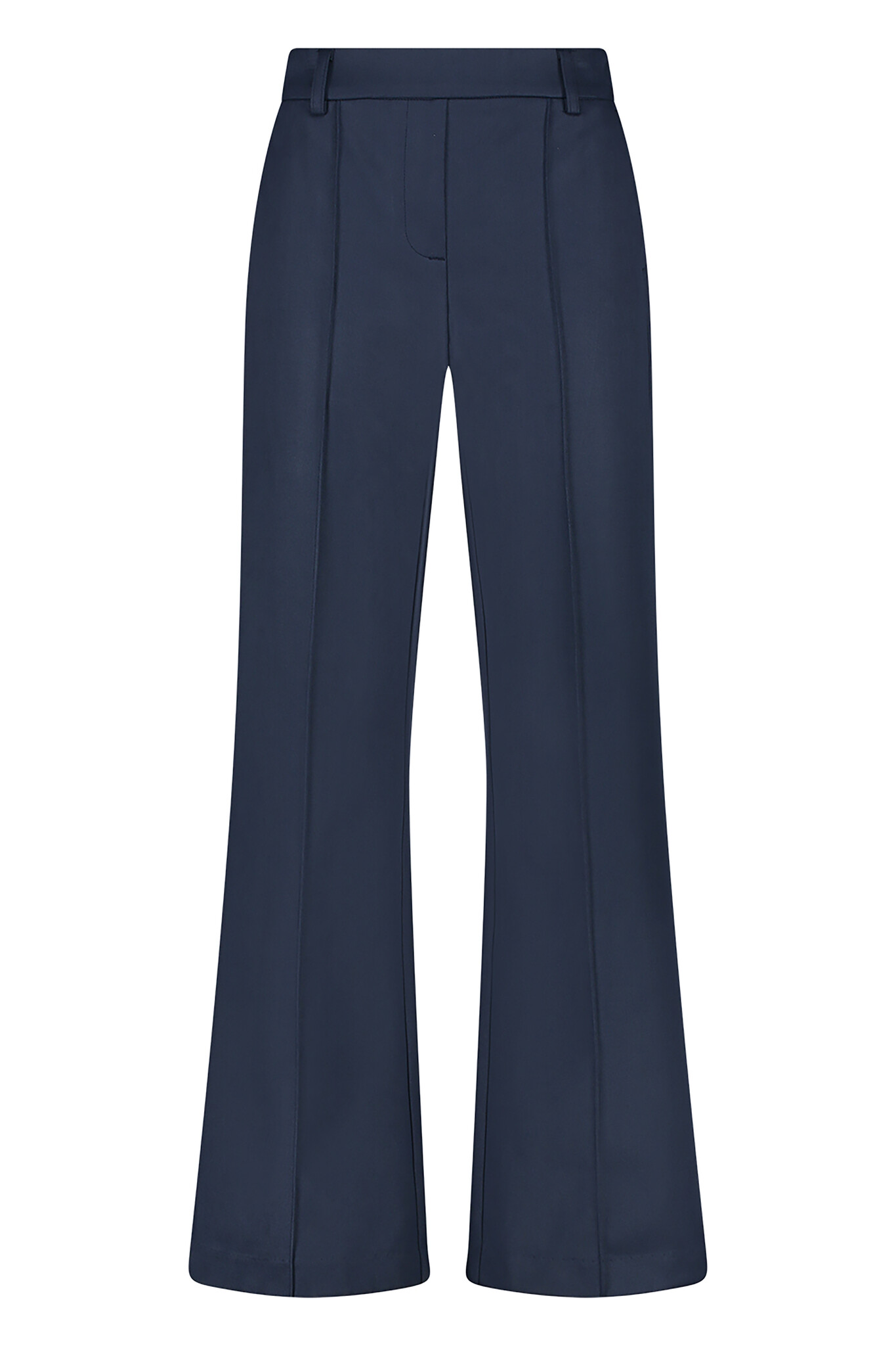 https://cdn.webshopapp.com/shops/223274/files/470886766/file.jpg