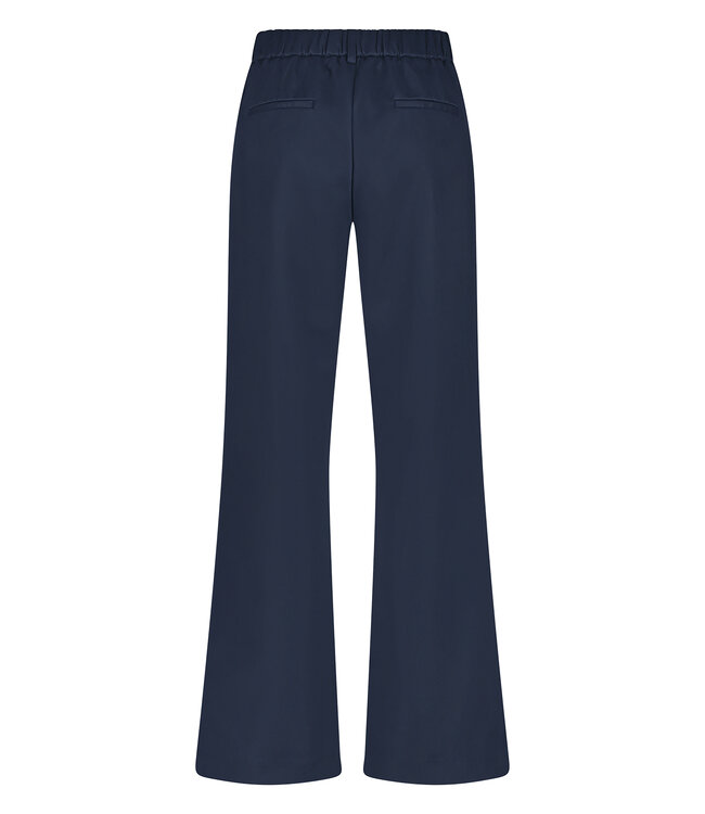 Nukus NKS09008 Jill Pants Scuba