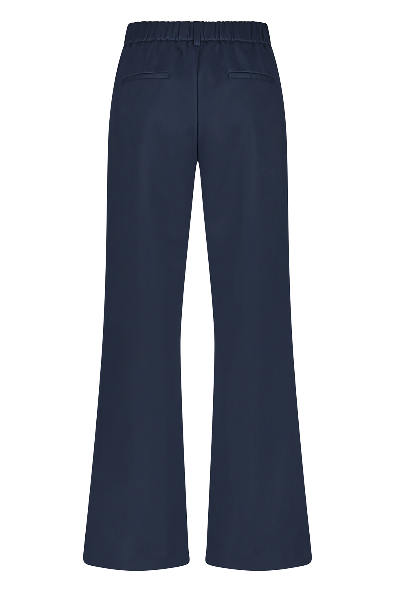 https://cdn.webshopapp.com/shops/223274/files/470886768/file.jpg