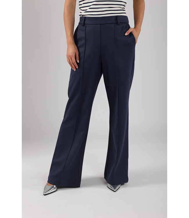 Nukus NKS09008 Jill Pants Scuba