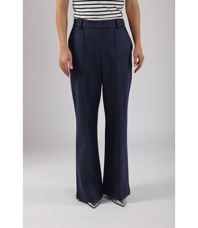 Nukus NKS09008 Jill Pants Scuba