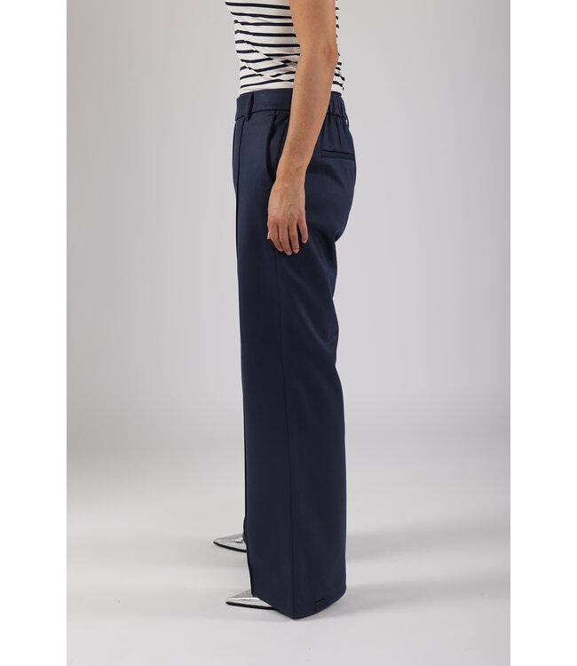 Nukus NKS09008 Jill Pants Scuba