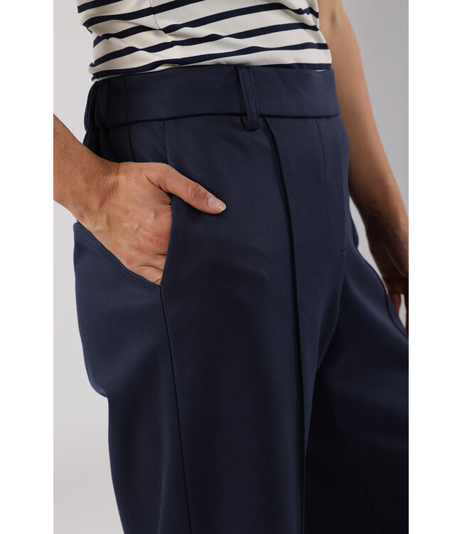 Nukus NKS09008 Jill Pants Scuba