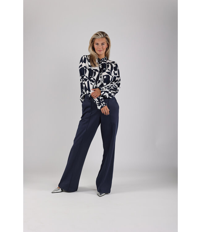 Nukus NKS09008 Jill Pants Scuba