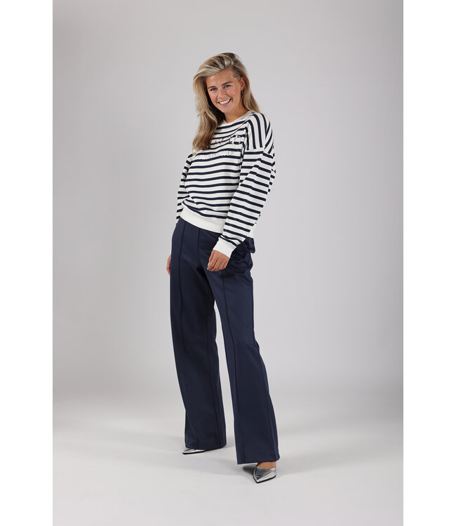 Nukus NKS09008 Jill Pants Scuba