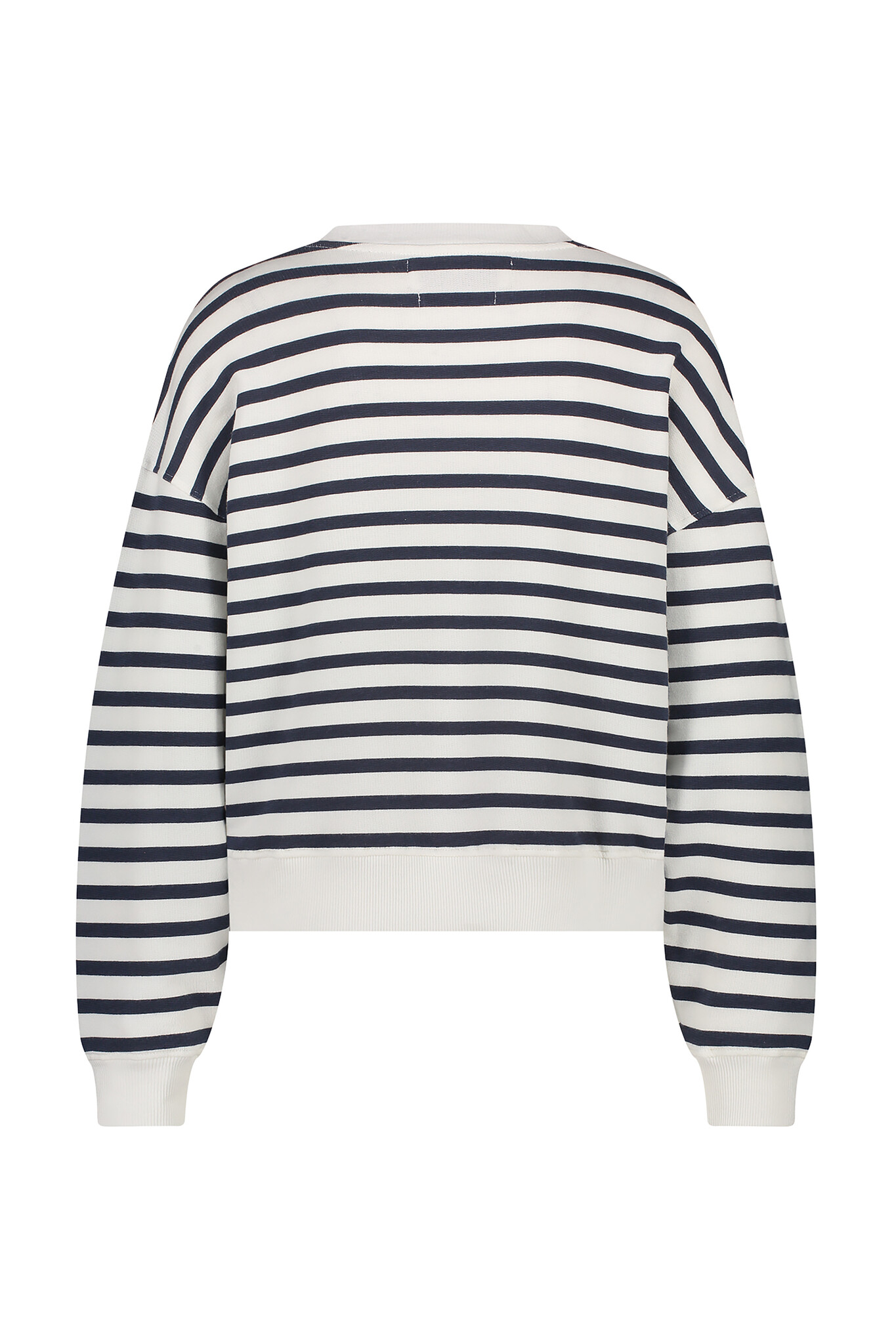 https://cdn.webshopapp.com/shops/223274/files/470898489/file.jpg