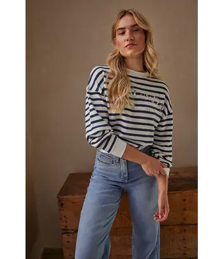 Nukus Noa Pullover