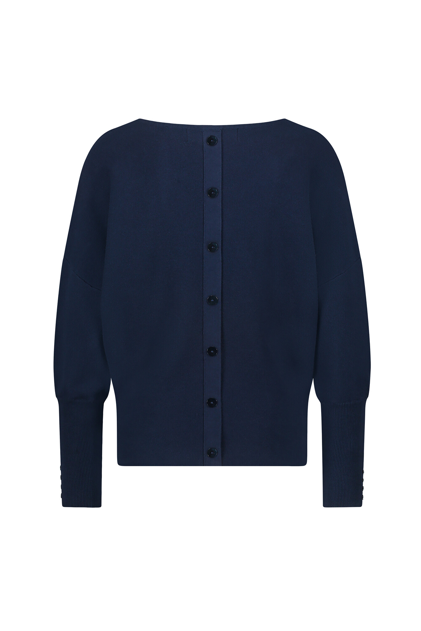 https://cdn.webshopapp.com/shops/223274/files/470904107/file.jpg