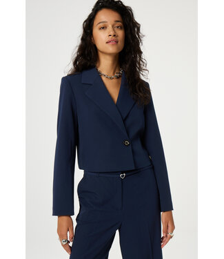 Fabienne Chapot Nena Blazer