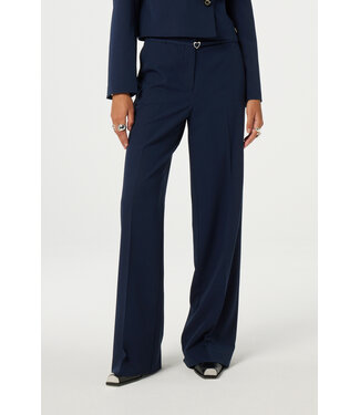 Fabienne Chapot Nelsan Trousers