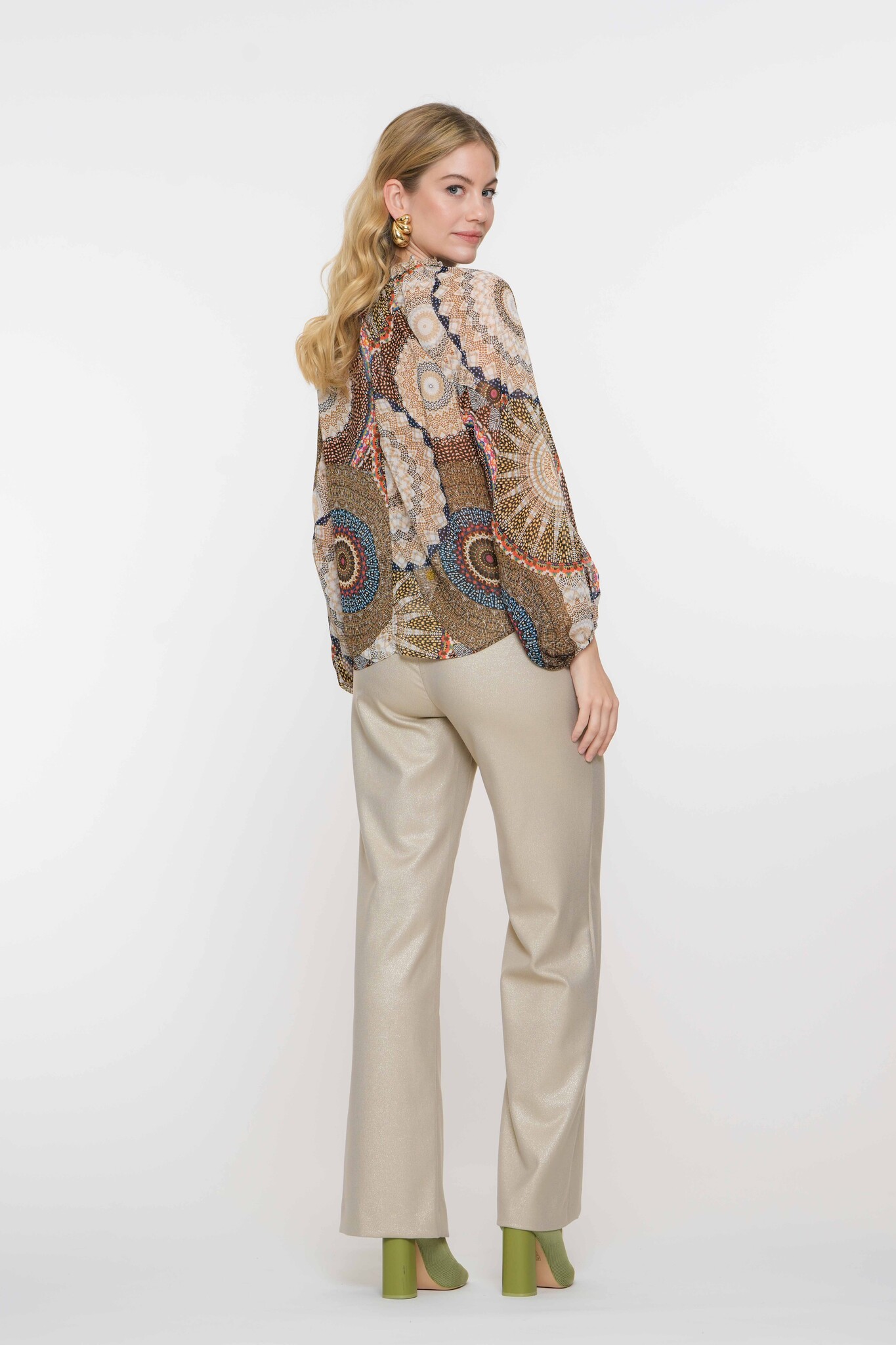 https://cdn.webshopapp.com/shops/223274/files/470909641/file.jpg