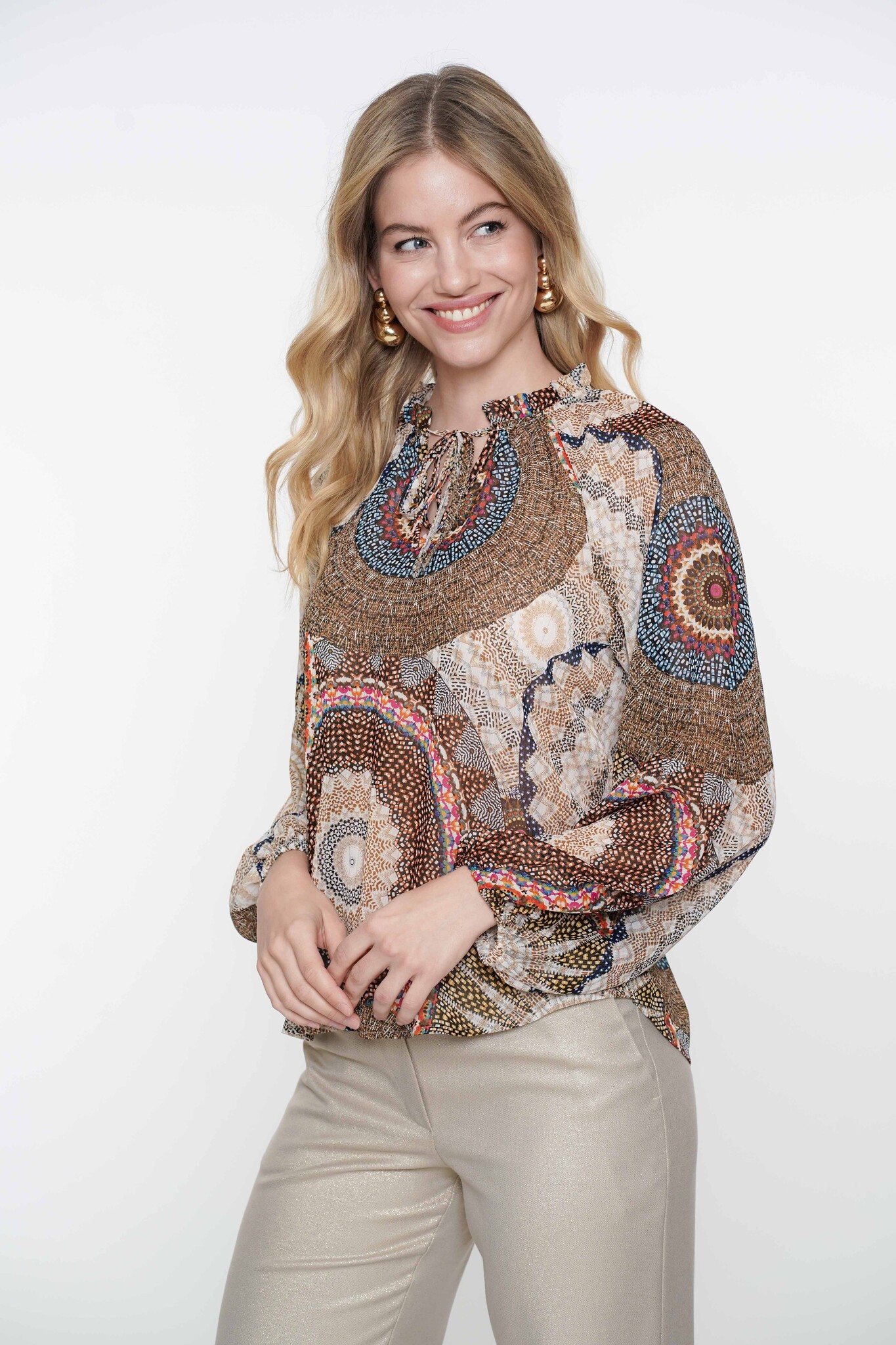 https://cdn.webshopapp.com/shops/223274/files/470909660/file.jpg