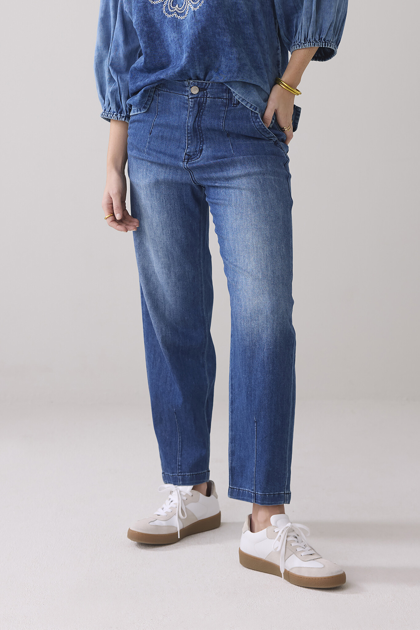 https://cdn.webshopapp.com/shops/223274/files/471016571/file.jpg