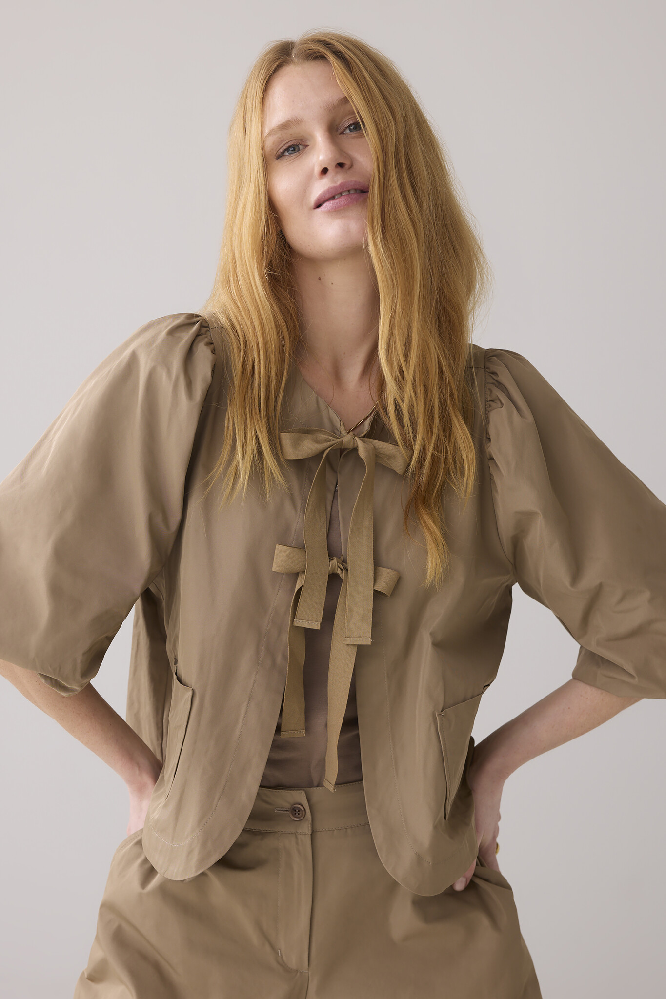 https://cdn.webshopapp.com/shops/223274/files/471016814/file.jpg
