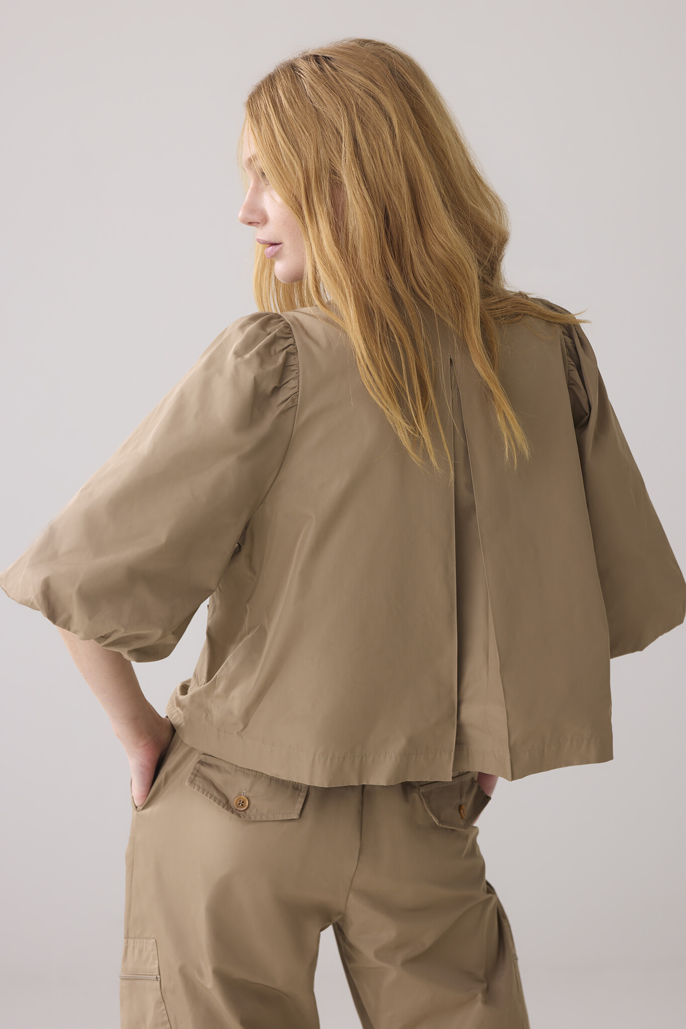 https://cdn.webshopapp.com/shops/223274/files/471016815/file.jpg